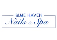 Blue Haven Nails & Spa
